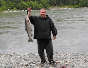 2012_july-3-peter-ivanoff-16-lb-kitimat-river-chinook
